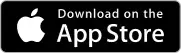 Download Deerfoot Casino app iOS