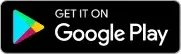 Download Deerfoot Casino app Android