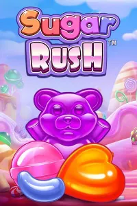 Casino game